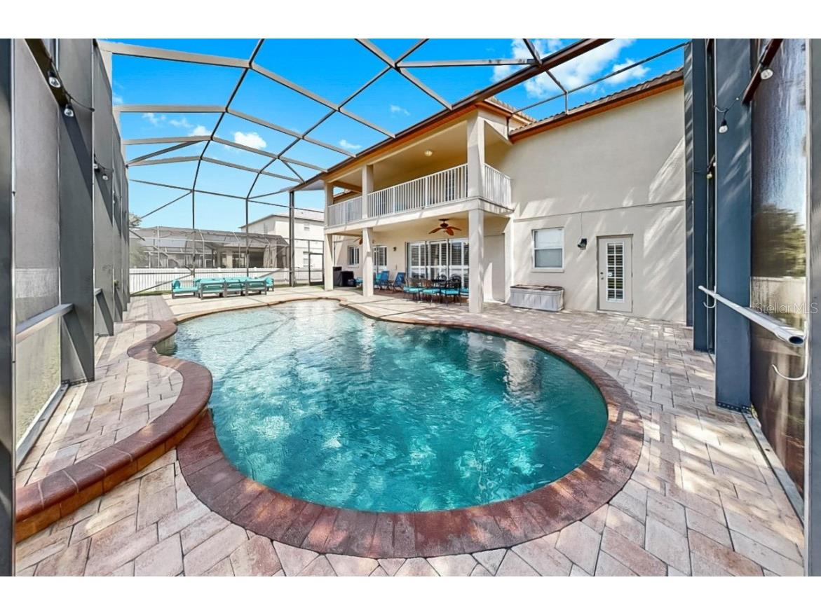 2336 Winsloe Drive Trinity FL 34655 TB8422547 image50