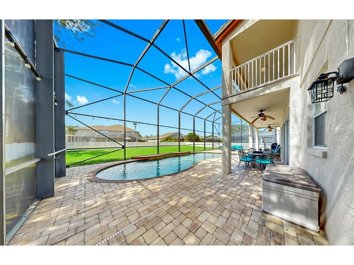 2336 Winsloe Drive Trinity FL 34655 TB8422547 image52