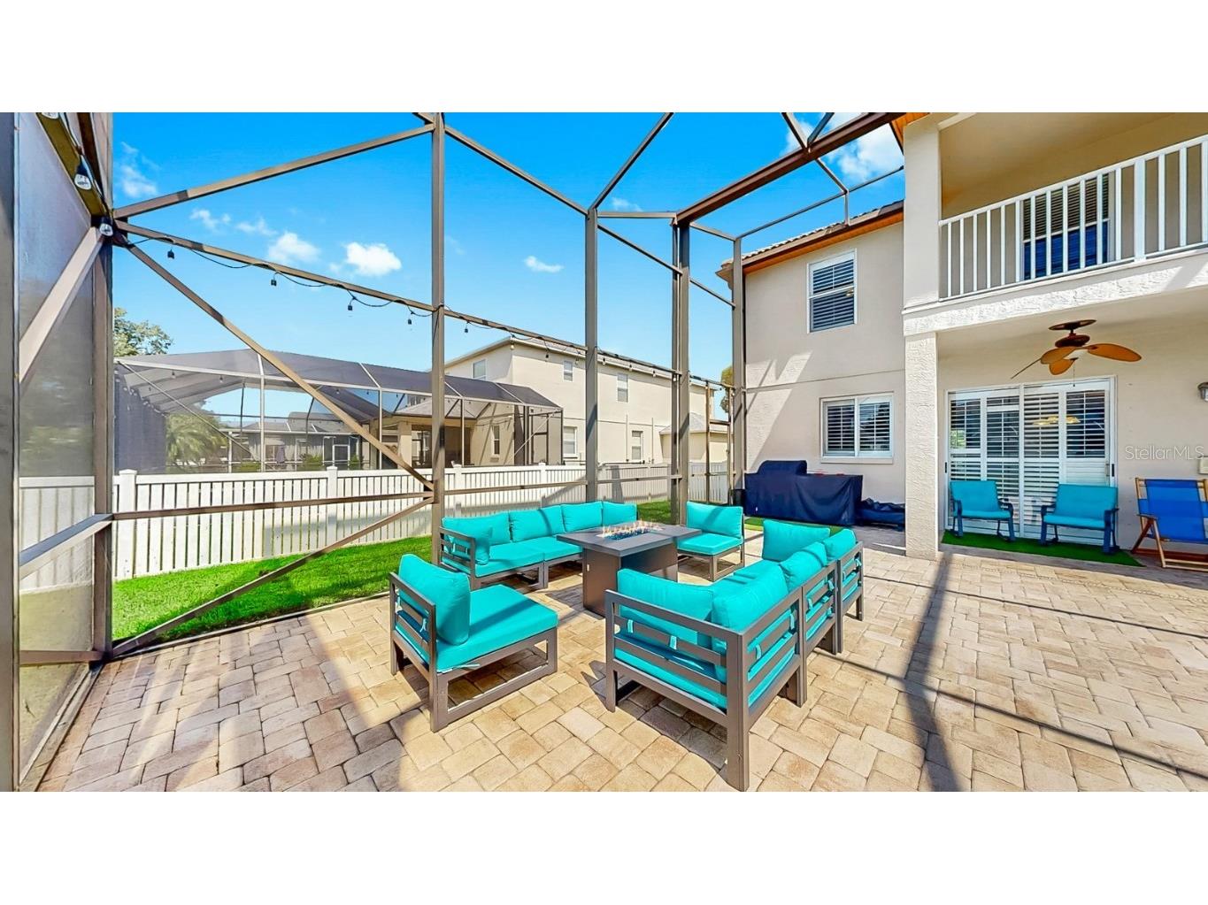 2336 Winsloe Drive Trinity FL 34655 TB8422547 image53