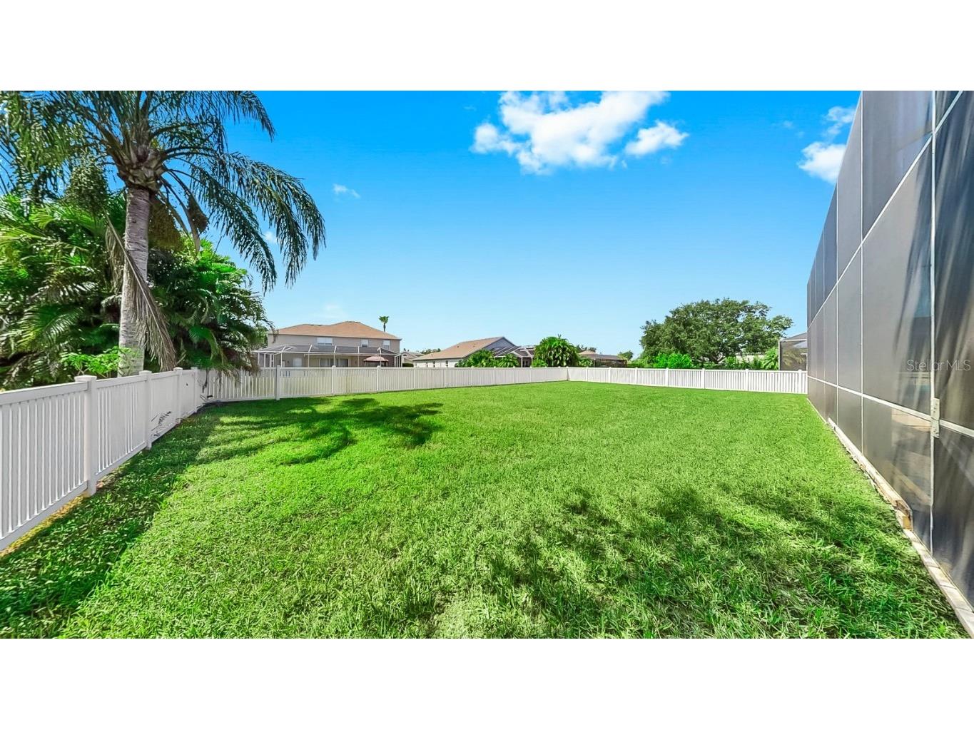 2336 Winsloe Drive Trinity FL 34655 TB8422547 image54