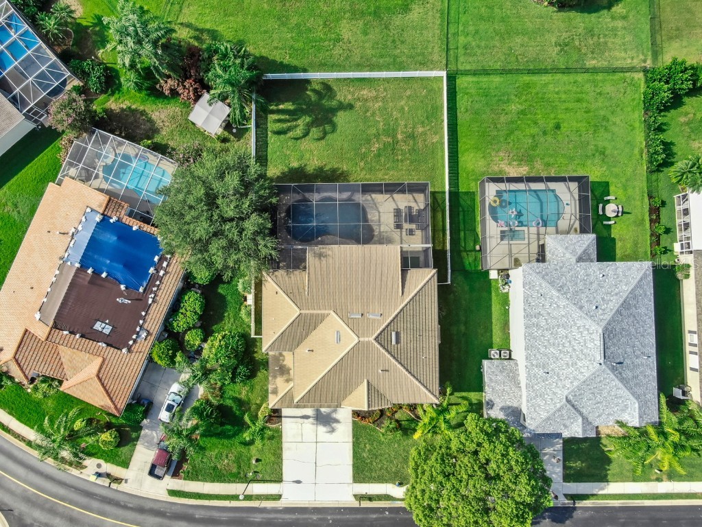 2336 Winsloe Drive Trinity FL 34655 TB8422547 image57