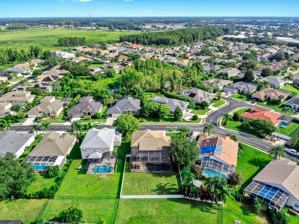 2336 Winsloe Drive Trinity FL 34655 TB8422547 image59