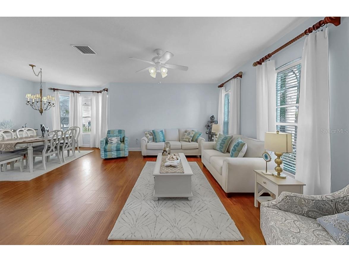 2336 Winsloe Drive Trinity FL 34655 TB8422547 image6