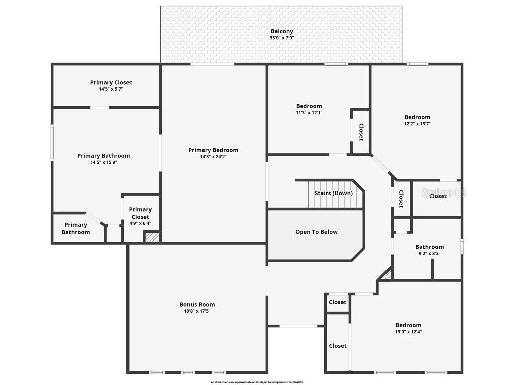 2336 Winsloe Drive Trinity FL 34655 TB8422547 image60