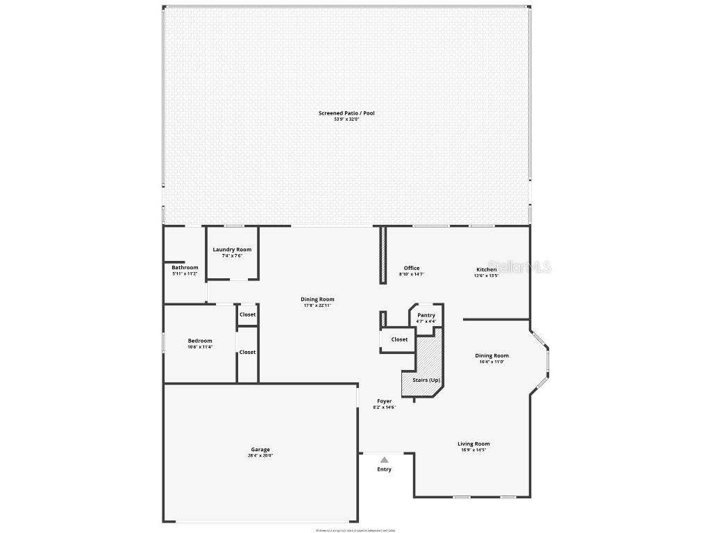 2336 Winsloe Drive Trinity FL 34655 TB8422547 image61