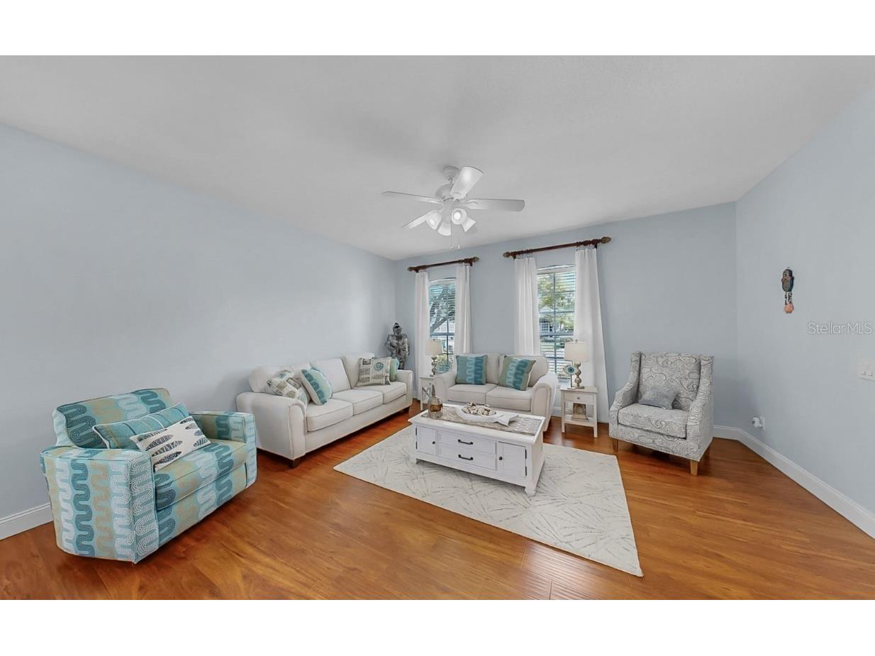 2336 Winsloe Drive Trinity FL 34655 TB8422547 image9