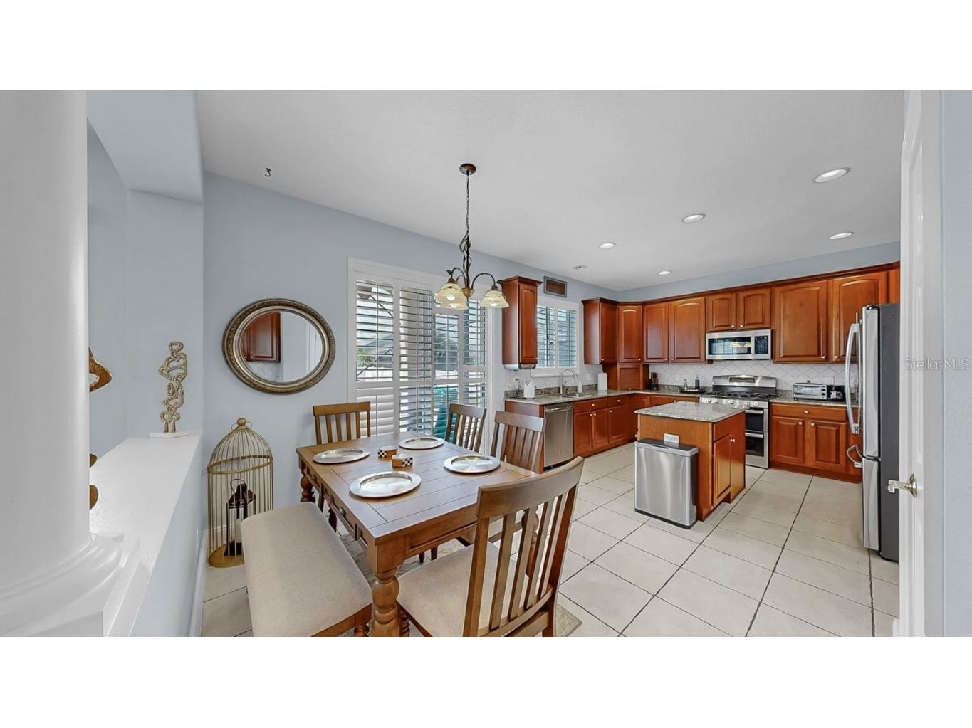 2336 Winsloe Drive Trinity FL 34655 TB8456631 image11