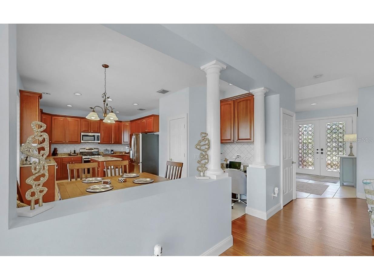 2336 Winsloe Drive Trinity FL 34655 TB8456631 image12