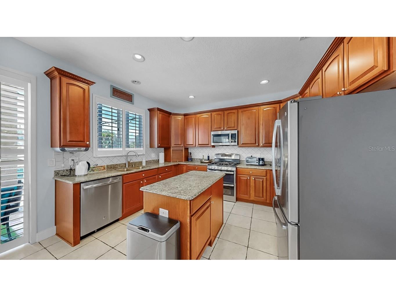 2336 Winsloe Drive Trinity FL 34655 TB8456631 image13