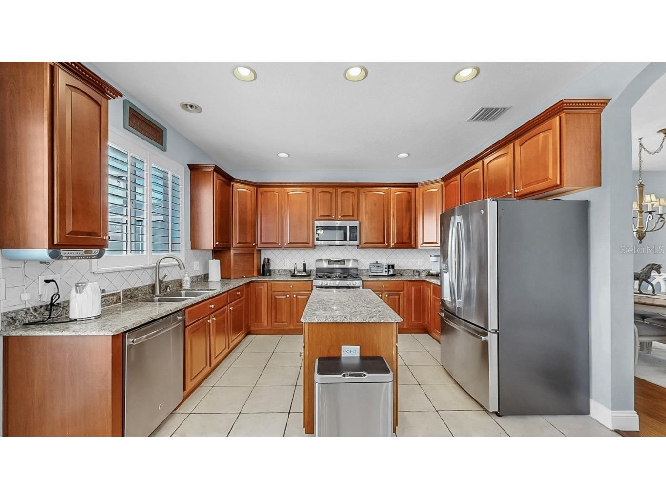 2336 Winsloe Drive Trinity FL 34655 TB8456631 image14