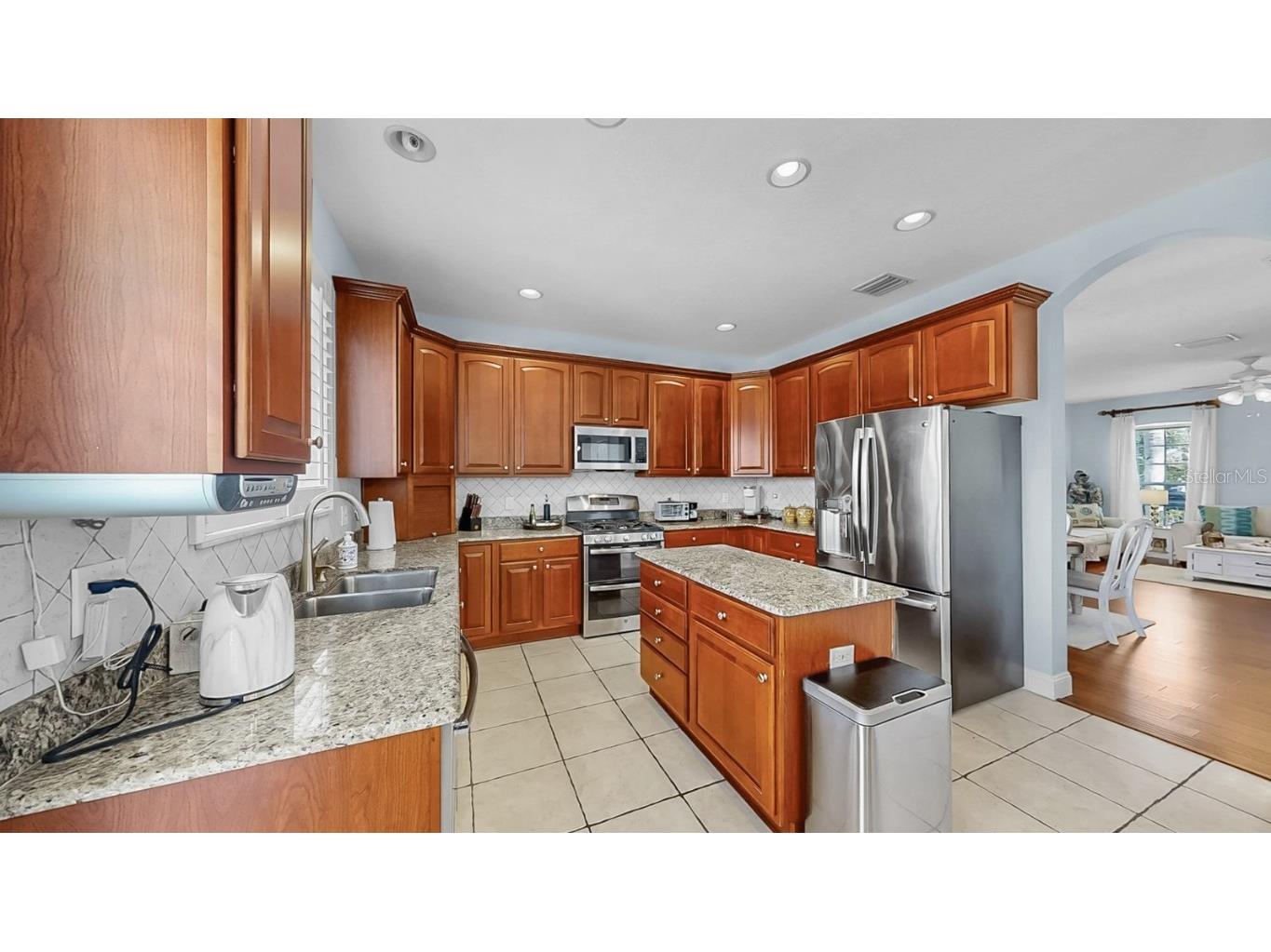 2336 Winsloe Drive Trinity FL 34655 TB8456631 image15