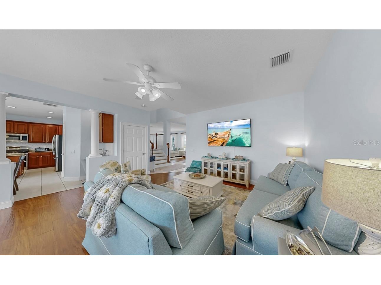 2336 Winsloe Drive Trinity FL 34655 TB8456631 image16