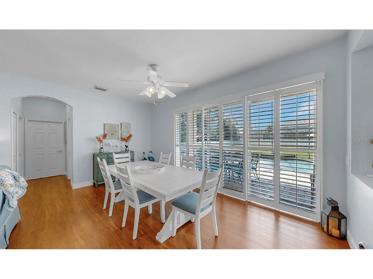 2336 Winsloe Drive Trinity FL 34655 TB8456631 image17