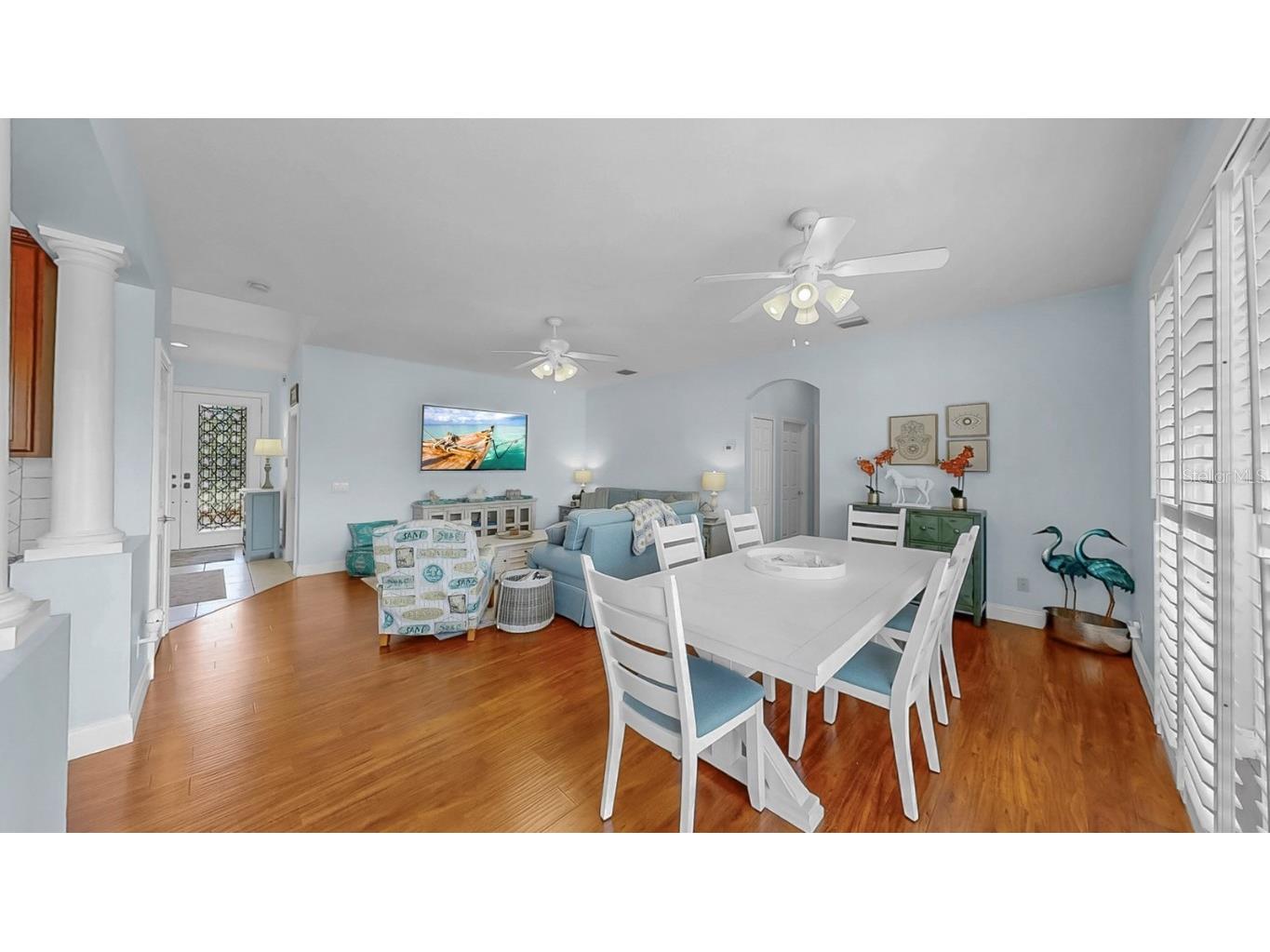 2336 Winsloe Drive Trinity FL 34655 TB8456631 image18