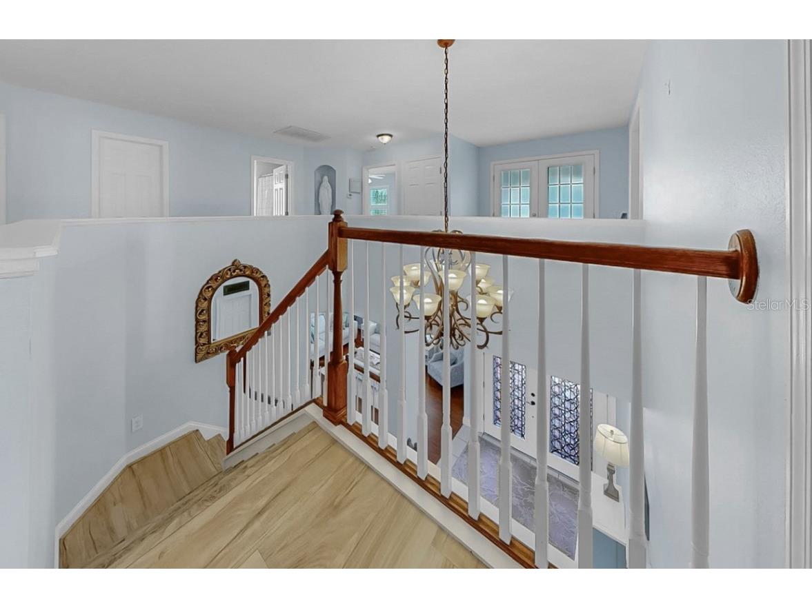 2336 Winsloe Drive Trinity FL 34655 TB8456631 image19