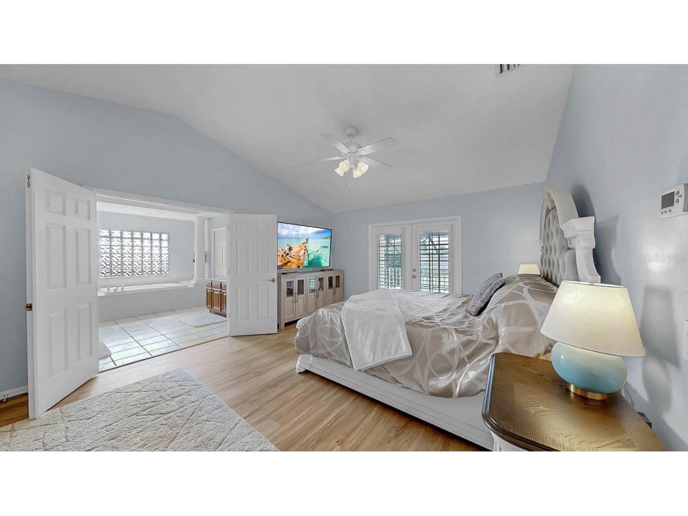 2336 Winsloe Drive Trinity FL 34655 TB8456631 image23