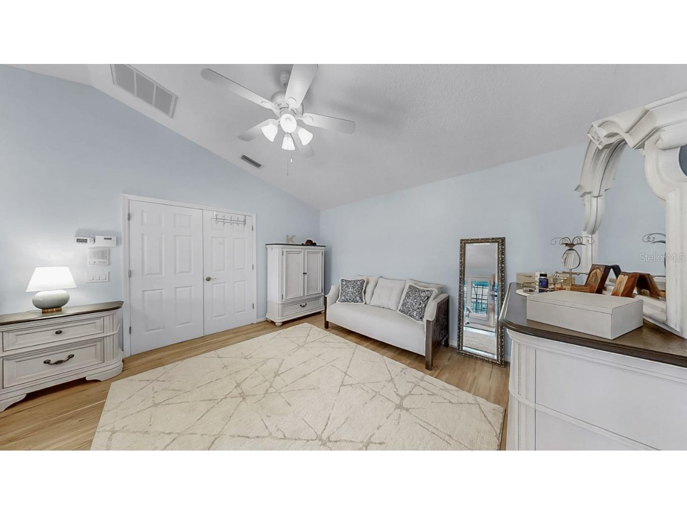 2336 Winsloe Drive Trinity FL 34655 TB8456631 image24