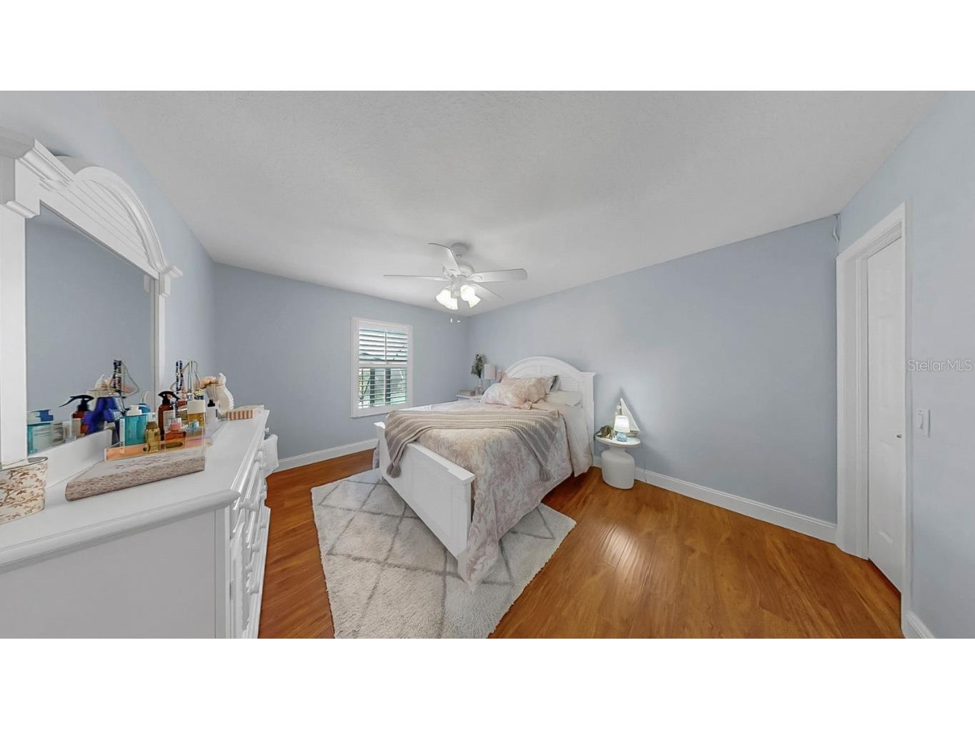 2336 Winsloe Drive Trinity FL 34655 TB8456631 image27