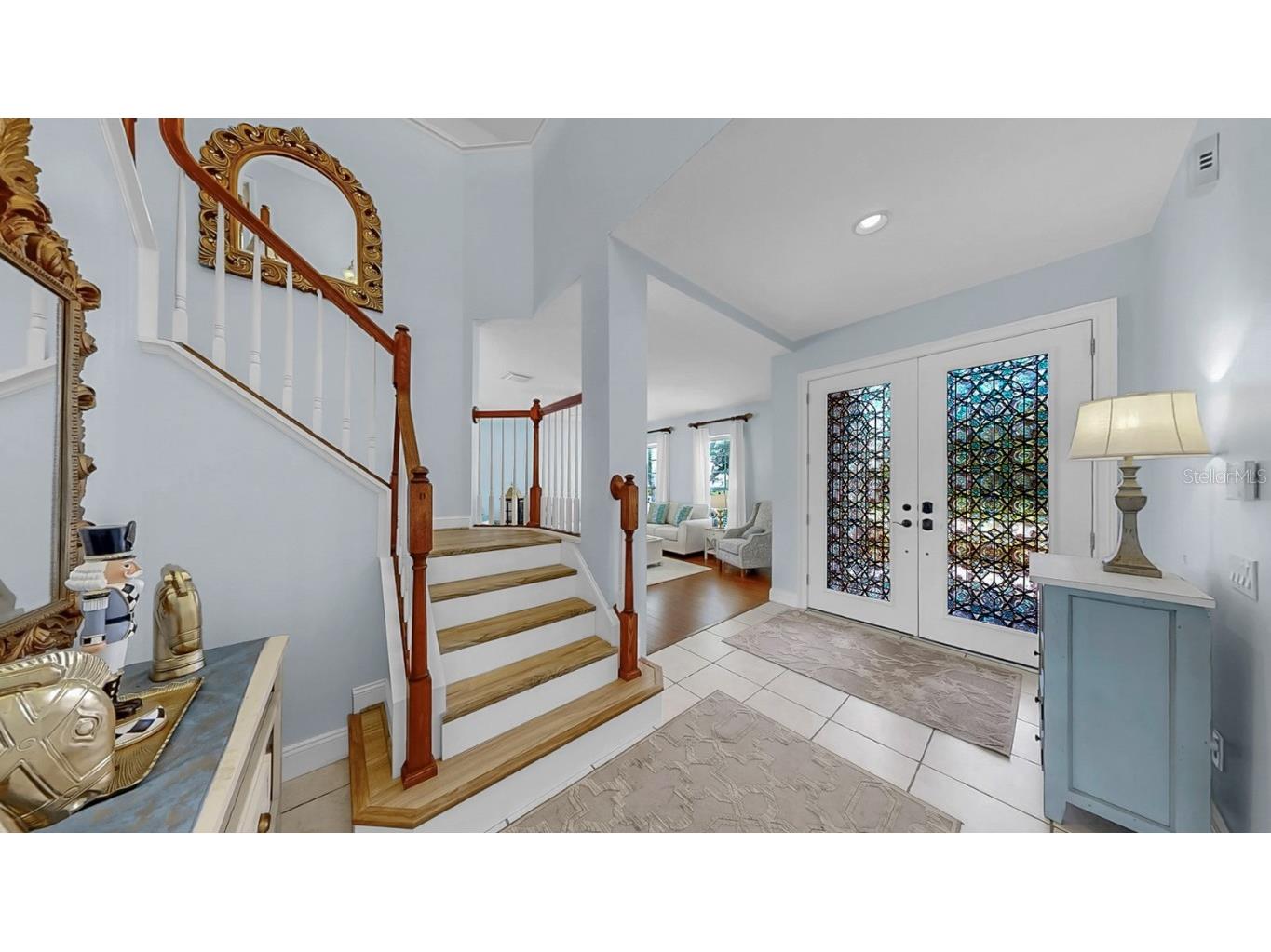 2336 Winsloe Drive Trinity FL 34655 TB8456631 image3