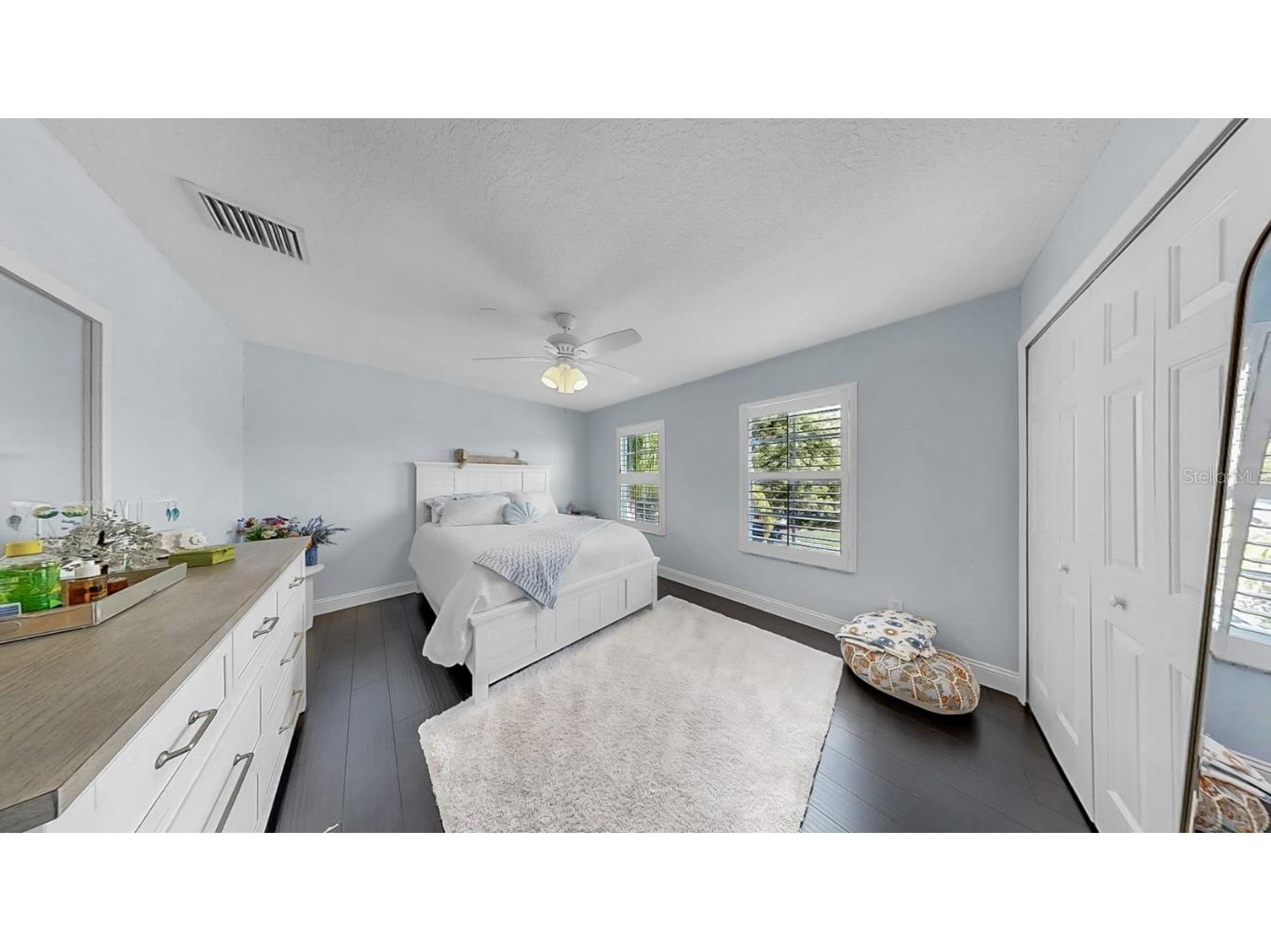 2336 Winsloe Drive Trinity FL 34655 TB8456631 image30