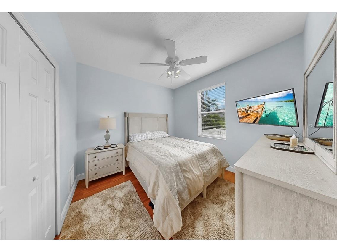 2336 Winsloe Drive Trinity FL 34655 TB8456631 image32