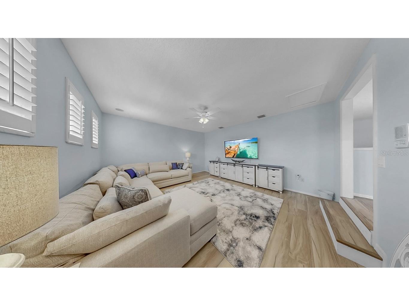 2336 Winsloe Drive Trinity FL 34655 TB8456631 image33