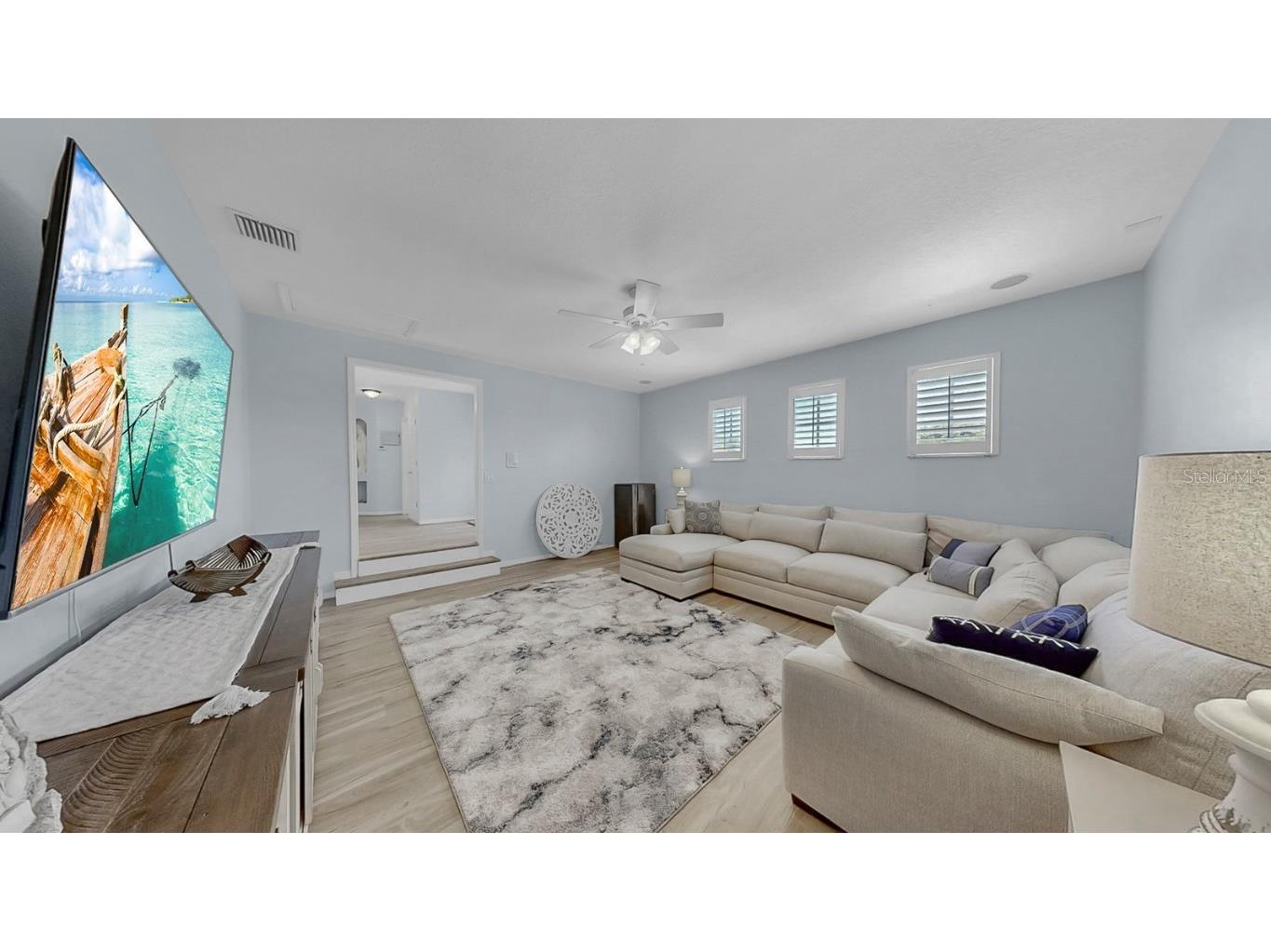 2336 Winsloe Drive Trinity FL 34655 TB8456631 image34