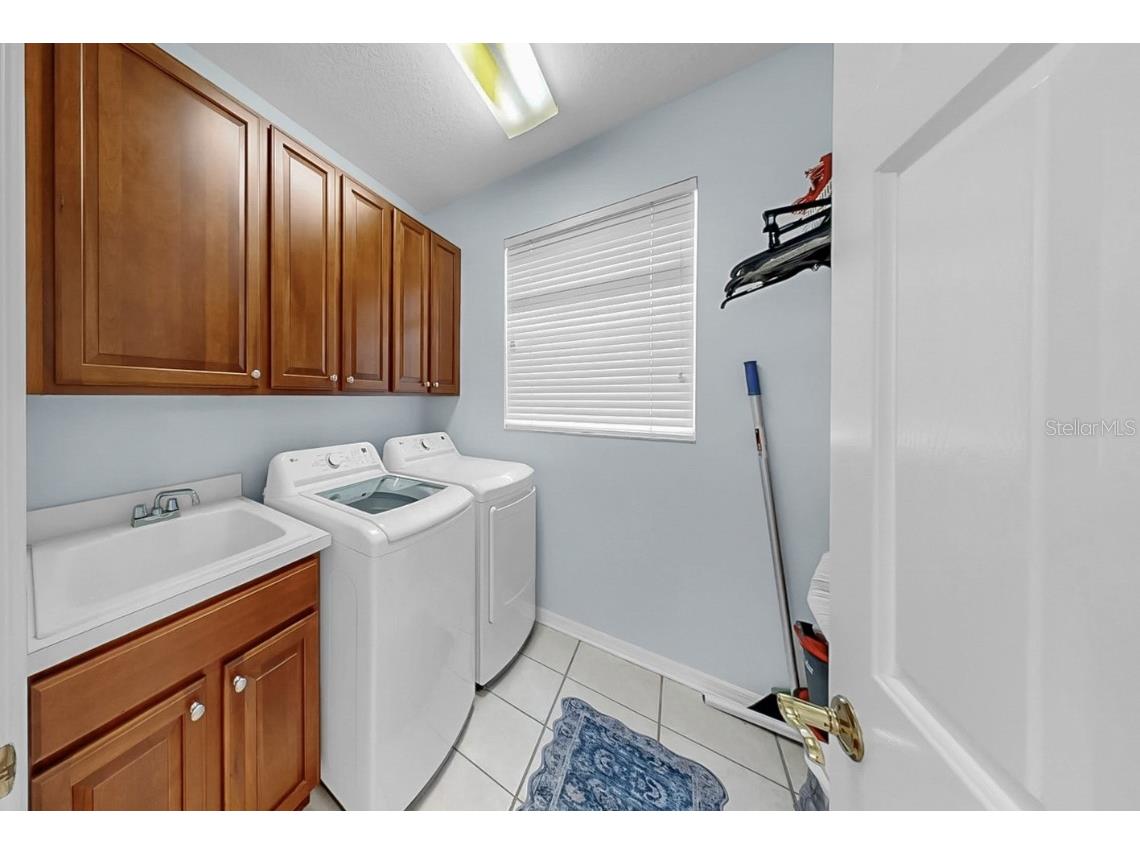 2336 Winsloe Drive Trinity FL 34655 TB8456631 image35