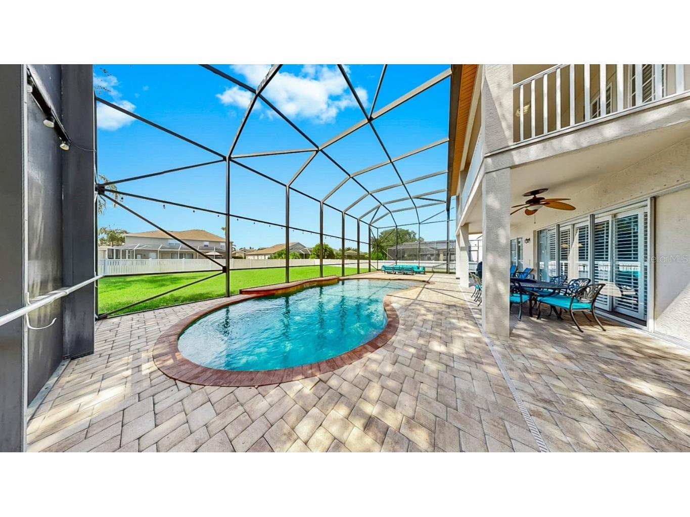 2336 Winsloe Drive Trinity FL 34655 TB8456631 image38