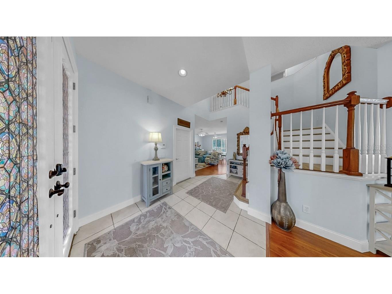 2336 Winsloe Drive Trinity FL 34655 TB8456631 image4