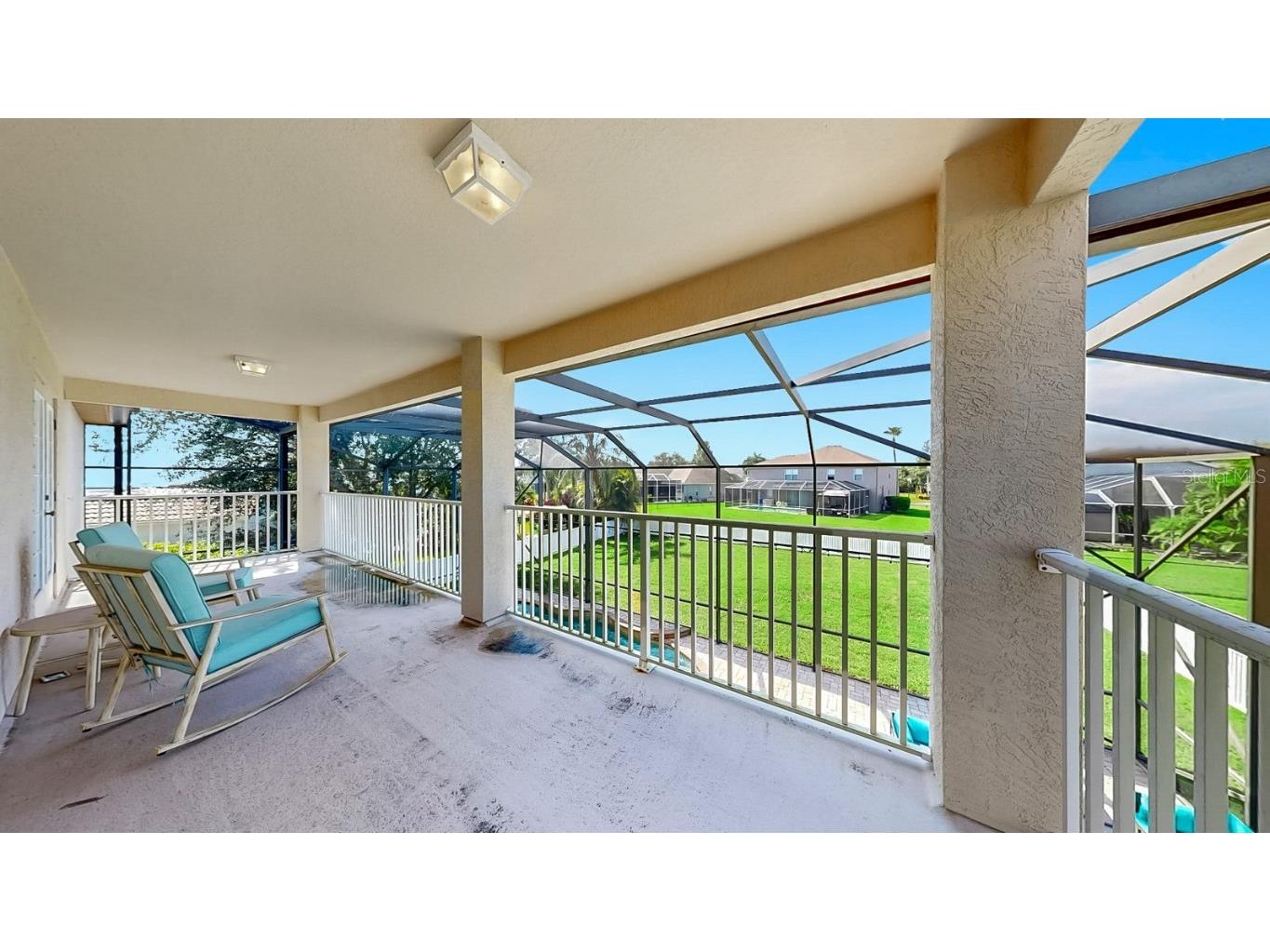 2336 Winsloe Drive Trinity FL 34655 TB8456631 image40