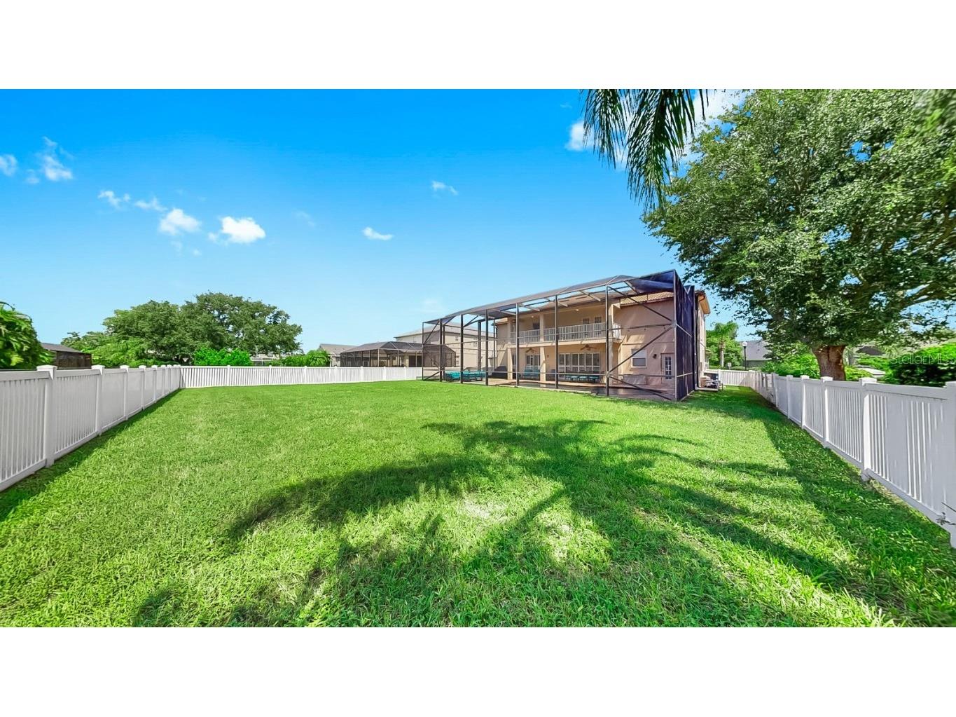 2336 Winsloe Drive Trinity FL 34655 TB8456631 image41