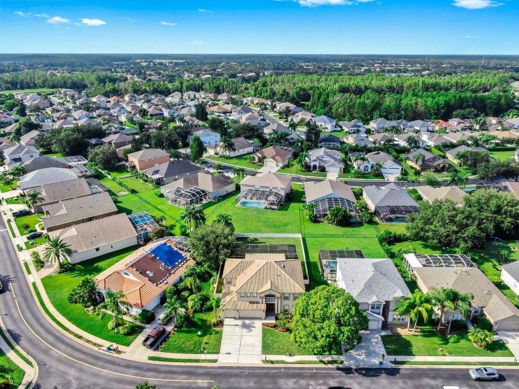 2336 Winsloe Drive Trinity FL 34655 TB8456631 image43