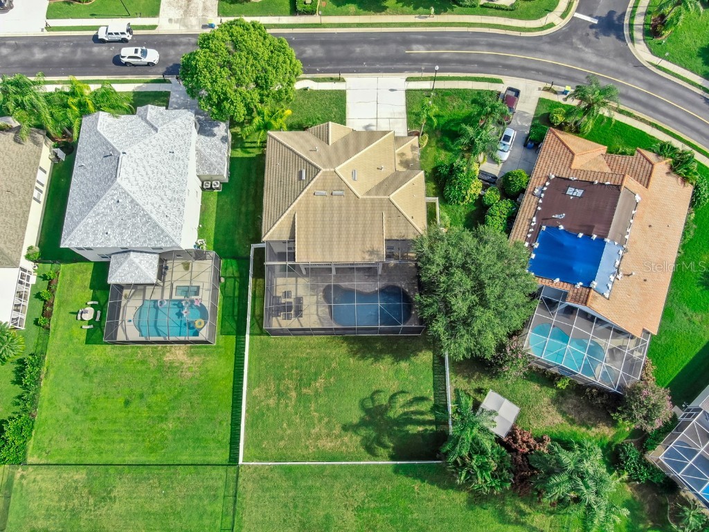 2336 Winsloe Drive Trinity FL 34655 TB8456631 image44