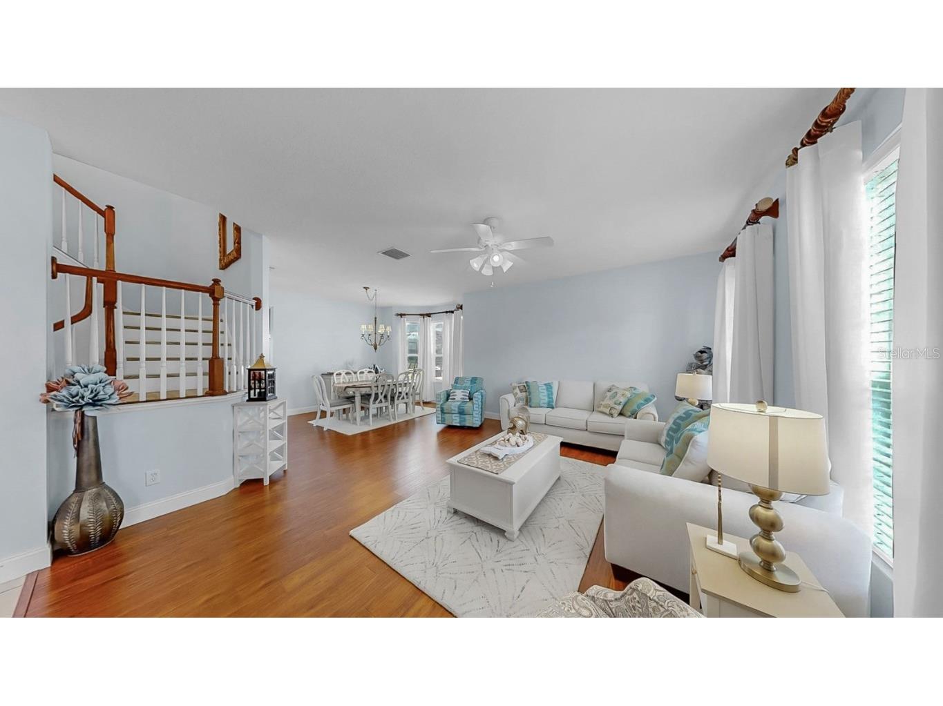 2336 Winsloe Drive Trinity FL 34655 TB8456631 image5