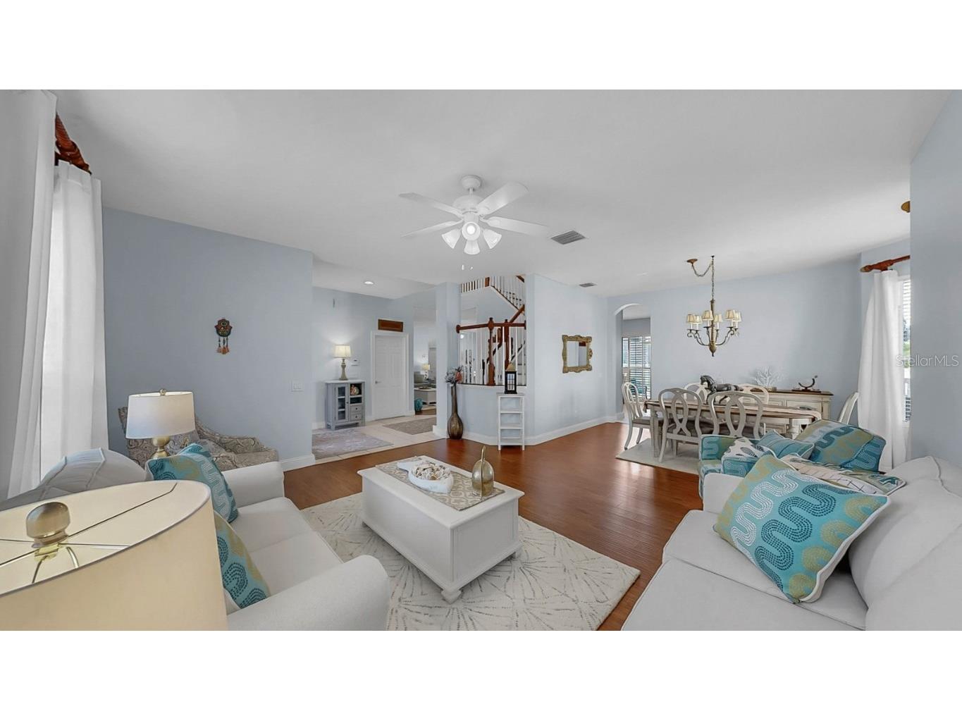 2336 Winsloe Drive Trinity FL 34655 TB8456631 image6