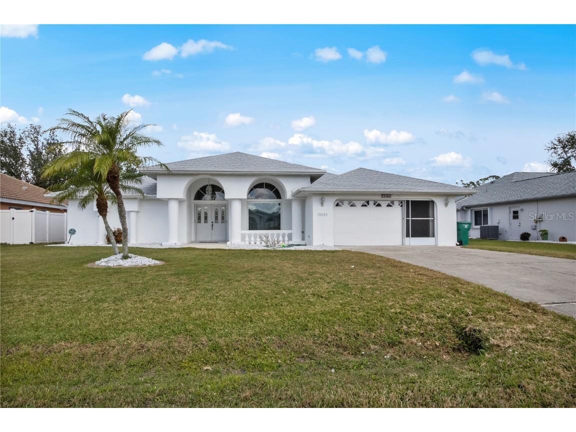 23360 Kim Avenue Port Charlotte FL 33954 C7470704 image1