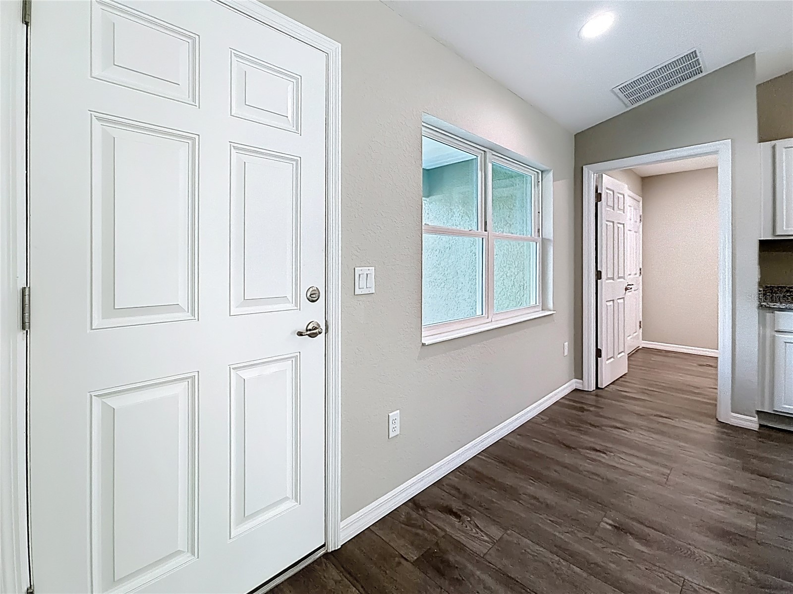 23360 SW Tiger Lake Boulevard Dunnellon FL 34431 OM714585 image10