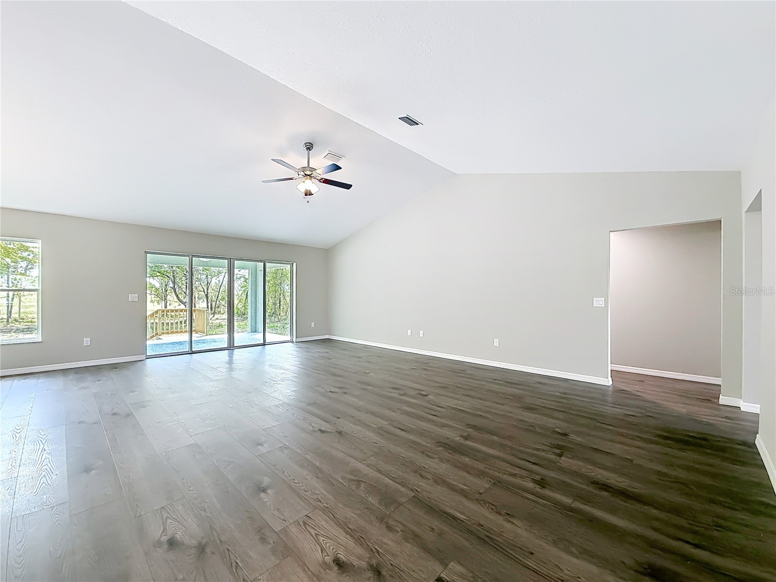 23360 SW Tiger Lake Boulevard Dunnellon FL 34431 OM714585 image11