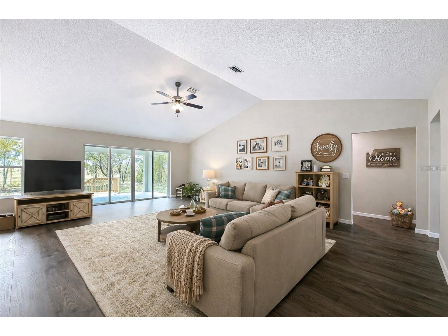 23360 SW Tiger Lake Boulevard Dunnellon FL 34431 OM714585 image12