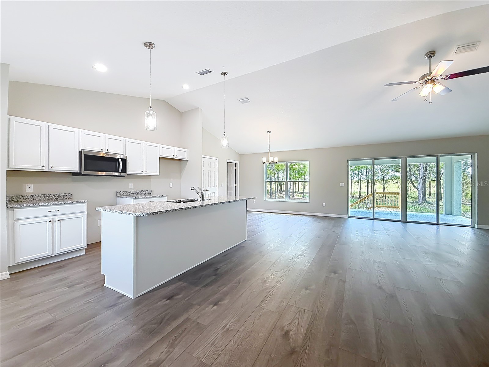 23360 SW Tiger Lake Boulevard Dunnellon FL 34431 OM714585 image13