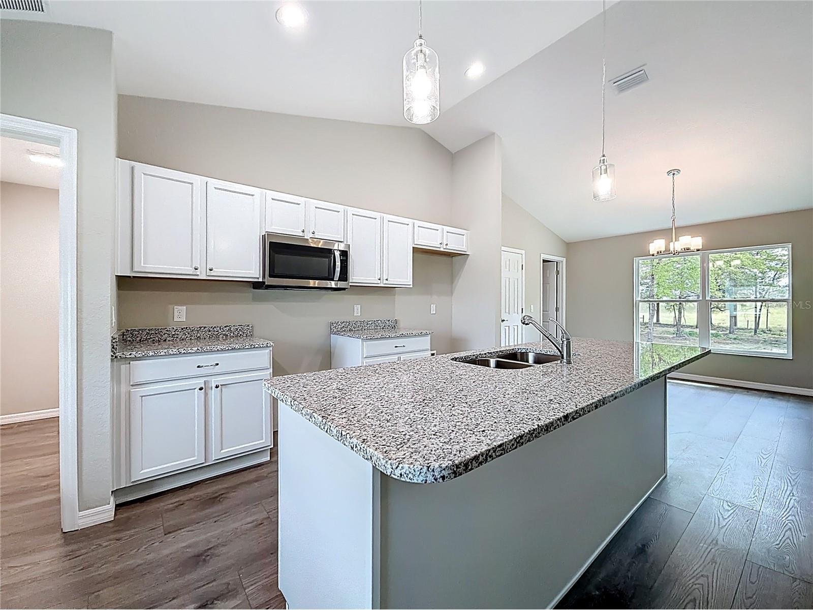 23360 SW Tiger Lake Boulevard Dunnellon FL 34431 OM714585 image14