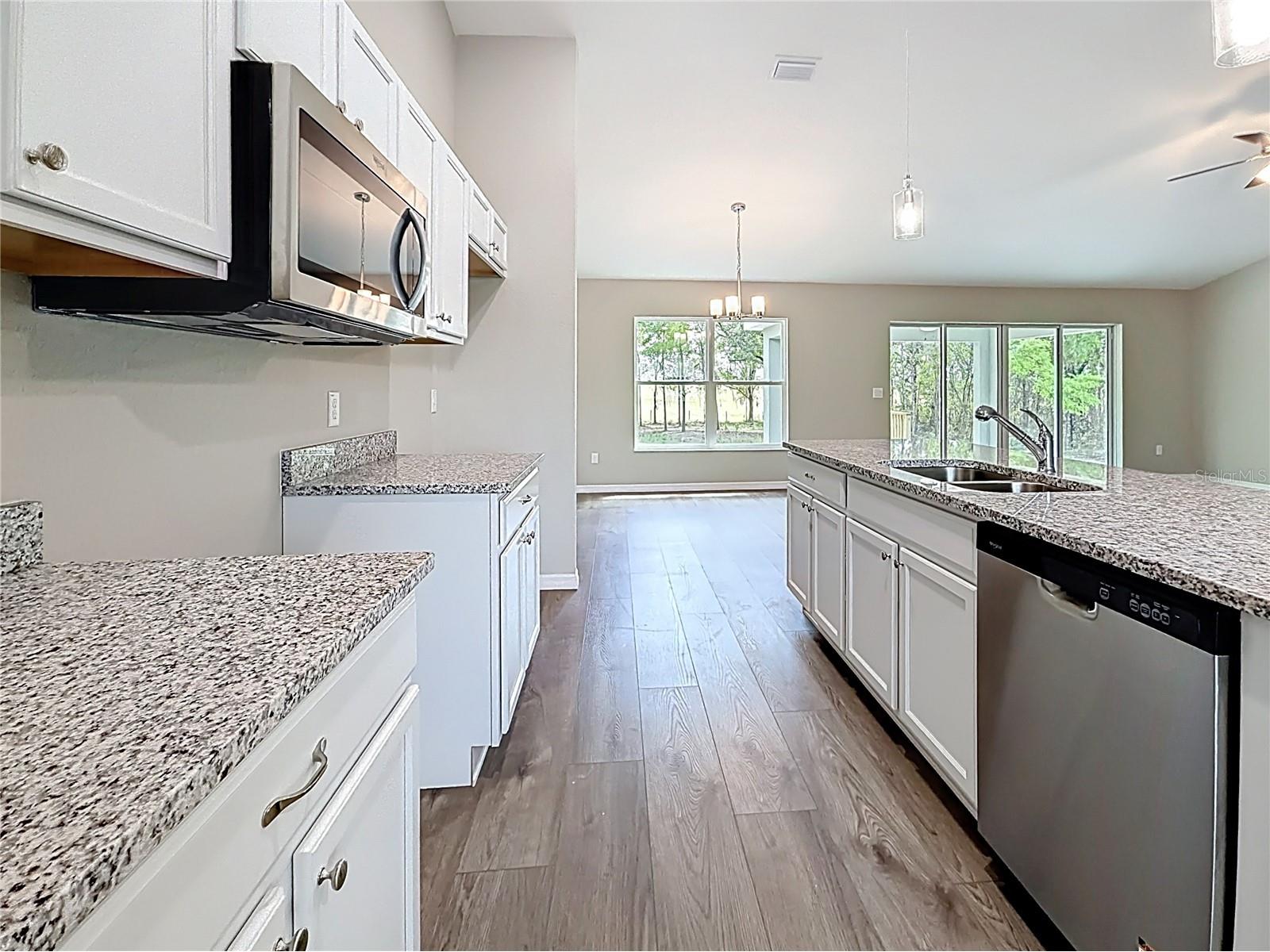 23360 SW Tiger Lake Boulevard Dunnellon FL 34431 OM714585 image15