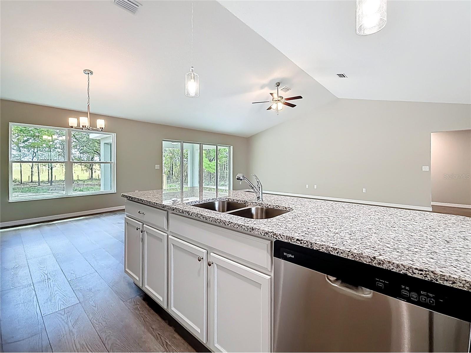 23360 SW Tiger Lake Boulevard Dunnellon FL 34431 OM714585 image16