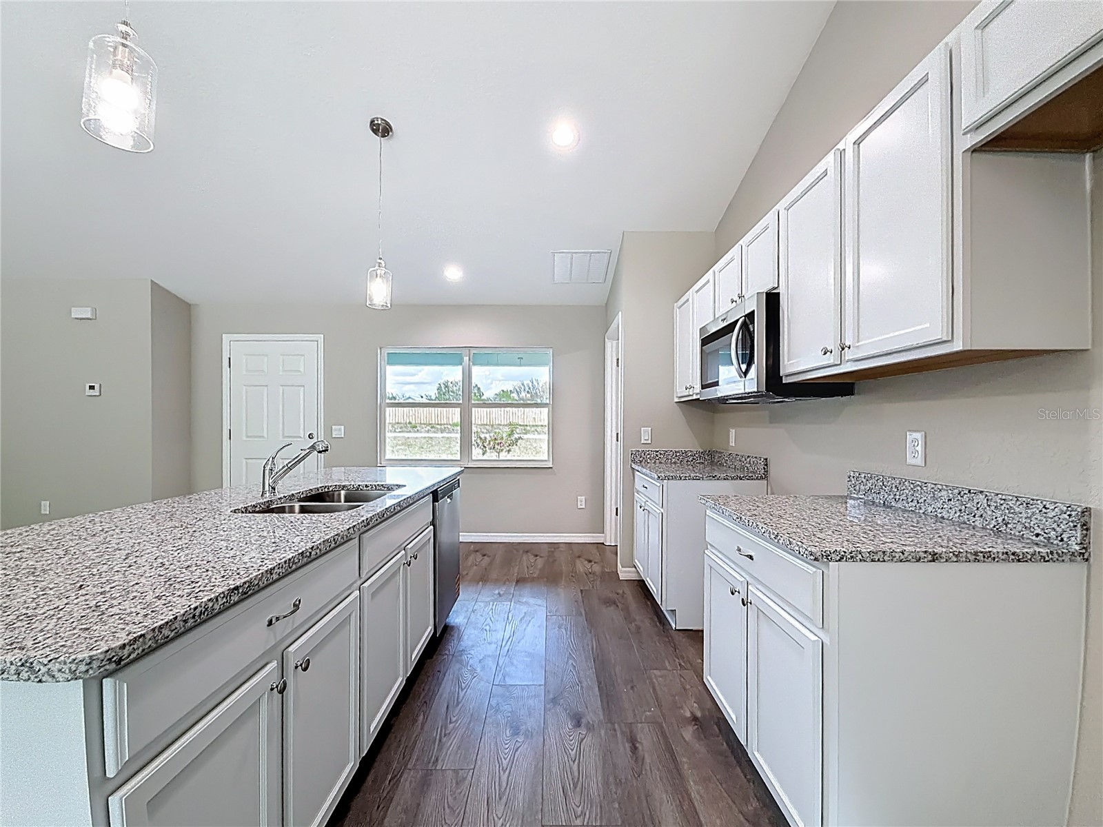 23360 SW Tiger Lake Boulevard Dunnellon FL 34431 OM714585 image17