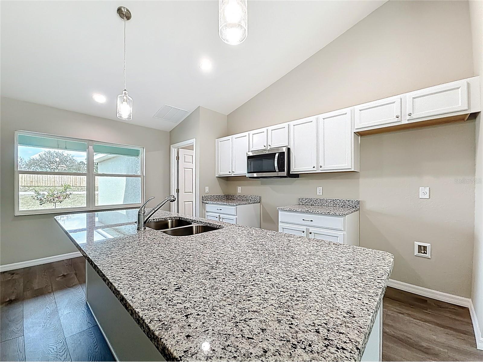 23360 SW Tiger Lake Boulevard Dunnellon FL 34431 OM714585 image18