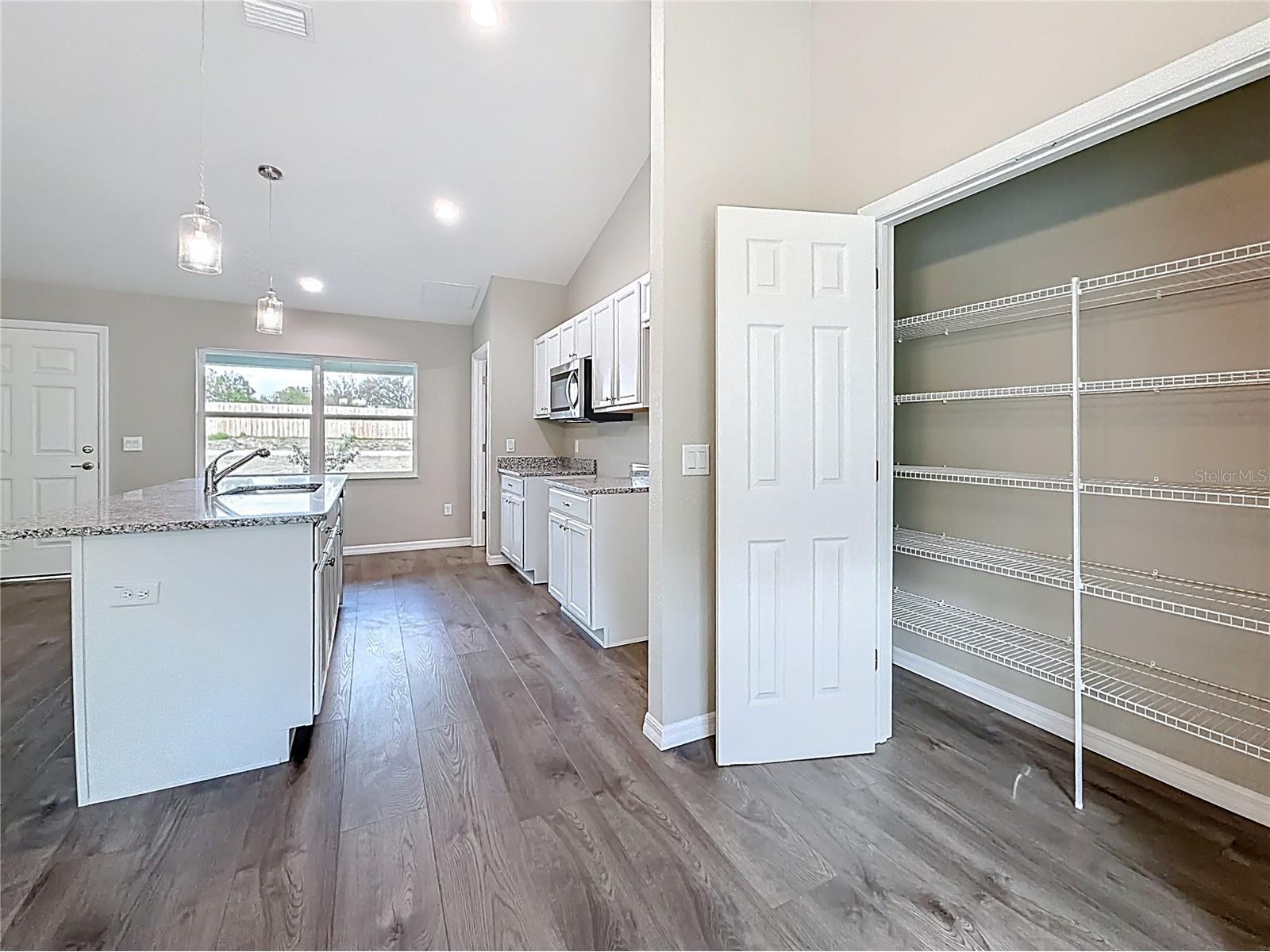 23360 SW Tiger Lake Boulevard Dunnellon FL 34431 OM714585 image19