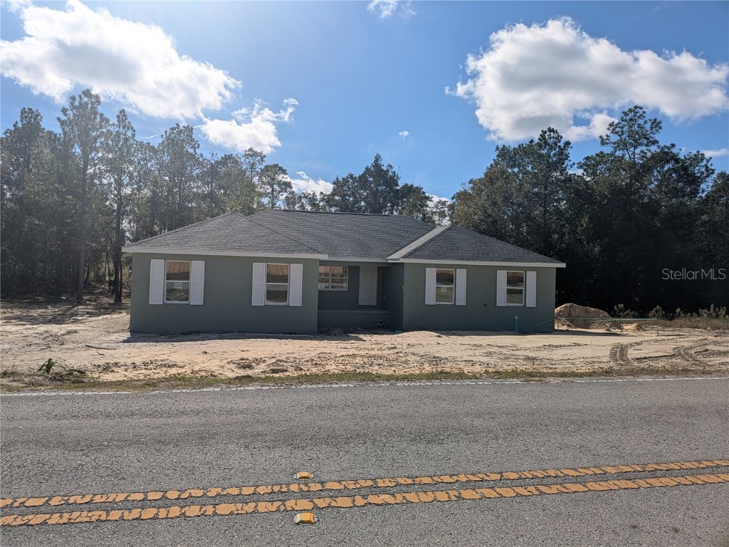 23360 SW Tiger Lake Boulevard Dunnellon FL 34431 OM714585 image2