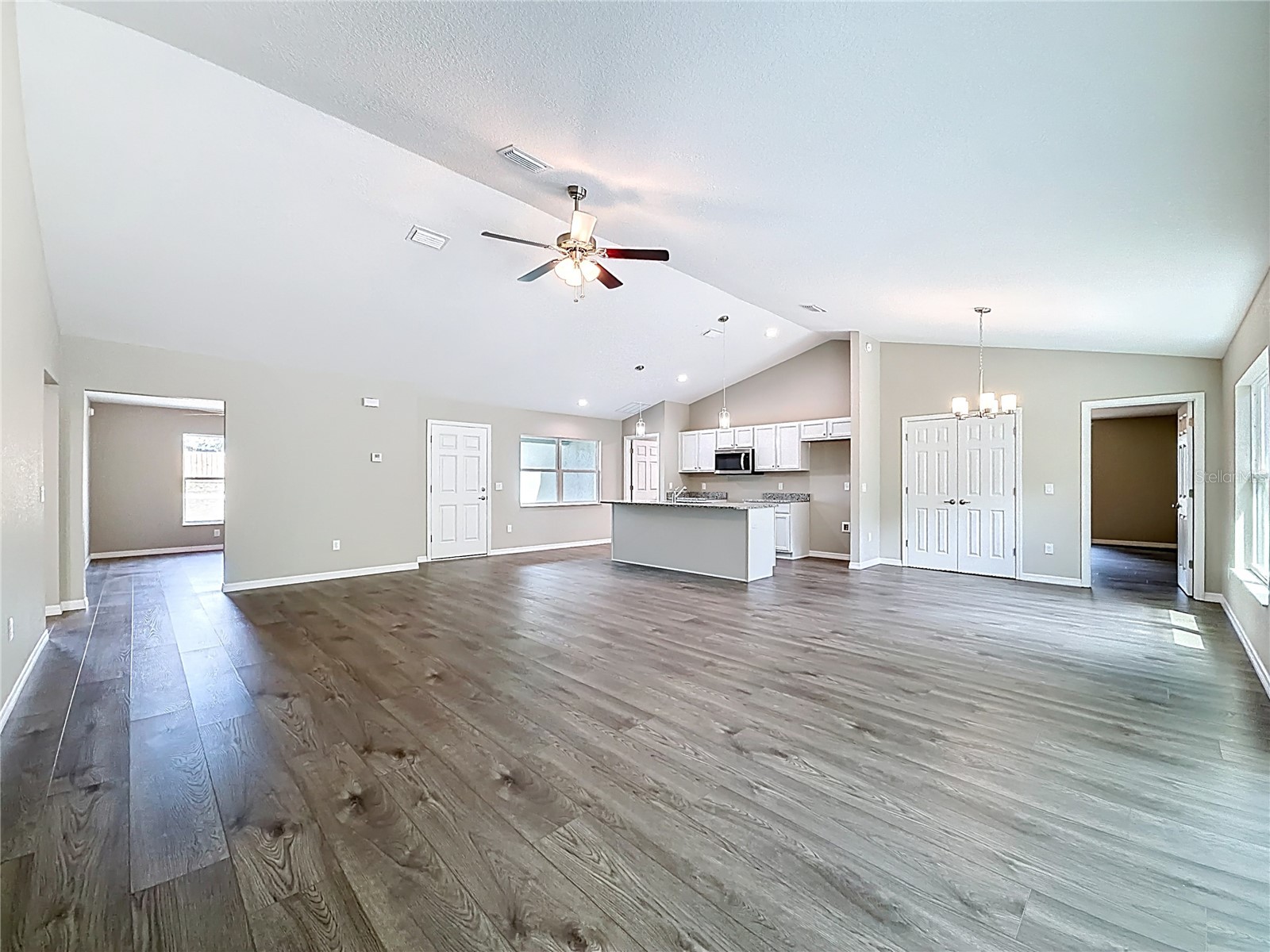 23360 SW Tiger Lake Boulevard Dunnellon FL 34431 OM714585 image20