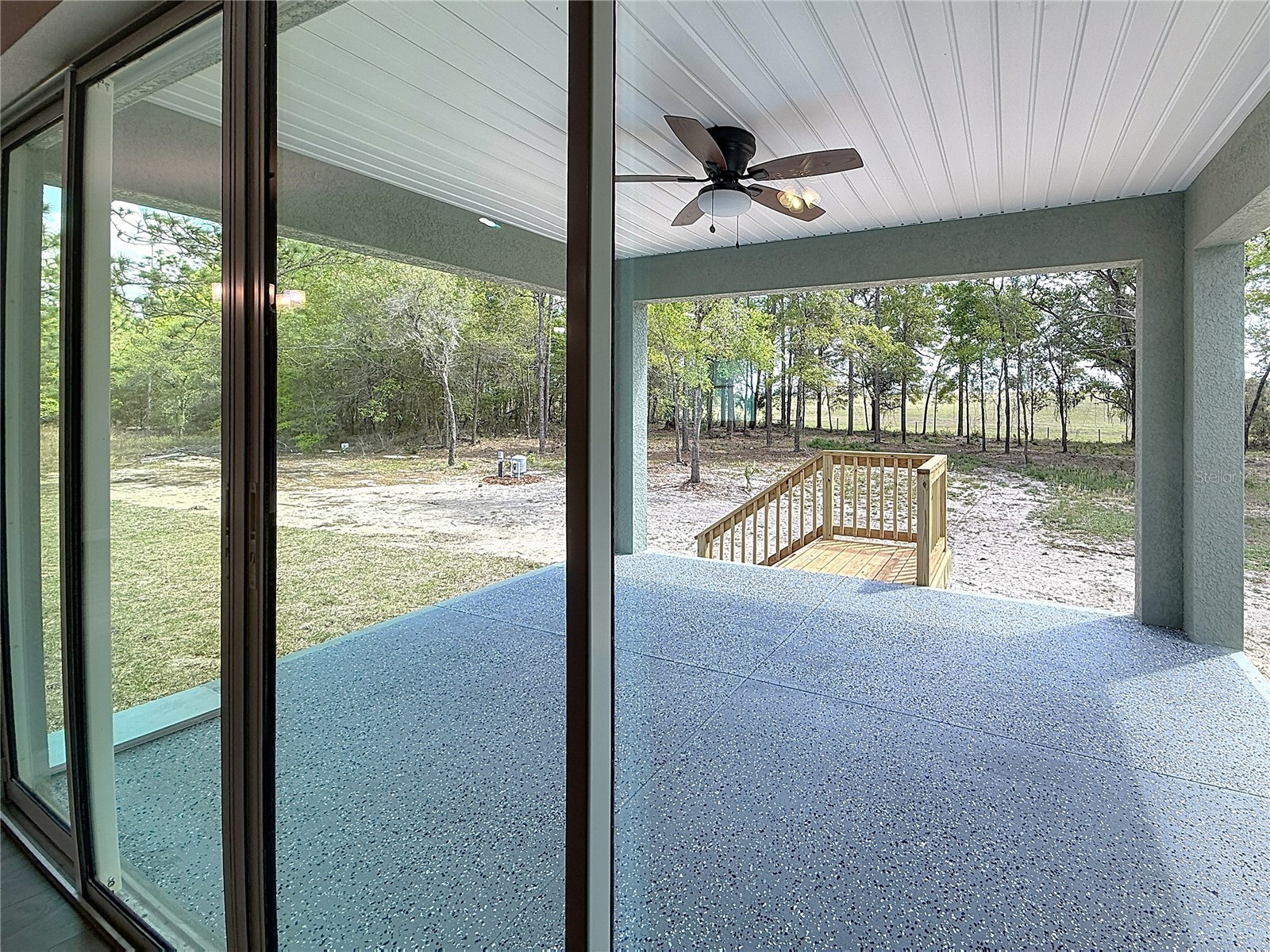 23360 SW Tiger Lake Boulevard Dunnellon FL 34431 OM714585 image21